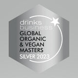 Terra Organica Primitivo 75cl GOODS M&S