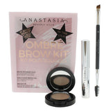 Anastasia Beverly Hills Ombre Brow Kit Soft Brown - British product