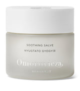 Omorovicza Soothing Salve Night Cream 50ml