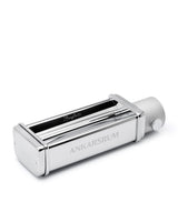 Ankarsrum Spaghetti Pasta Cutter Attachment for Assistent Original Kitchen Machine Attachment