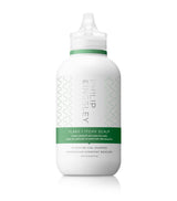 Philip Kingsley Flaky Itchy Scalp Hydrating Curl Anti-Dandruff Shampoo 250ml
