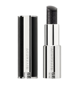 Givenchy Le Rouge Interdit Baume Lip Balm