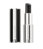 Givenchy Le Rouge Interdit lip balm, UK version