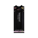 Profusion Cosmetics Crystal Lipstick Mystery 3.2g
