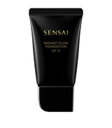 Sensai Radiant Glow Foundation