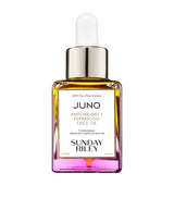 Sunday Riley Juno Hydroactive Cellular Face Oil 35ml