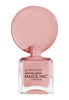 Nails.INC 45 Second Nail Polish 14ml, imported from the UK