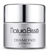 Natura Bissé Diamond Extreme Rich Texture Night Cream 50ml