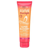 L'Oréal Paris Dream Lengths Super Blowdry Cream Hair Cream 150ml