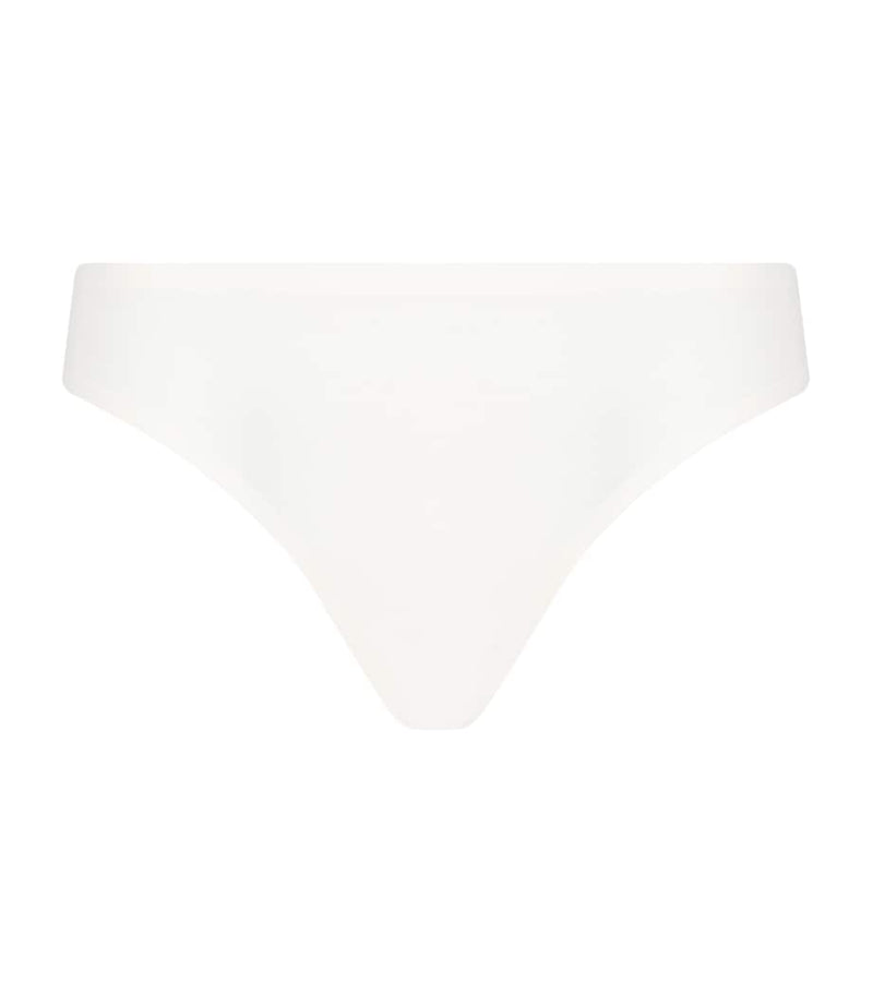 Chantelle SoftStretch Thong - British product