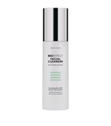 Bioeffect Facial Cleanser 120ml