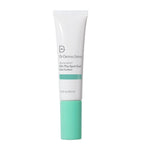 Dr Dennis Gross Alpha Beta On The Spot Gel (30ml)