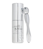 RéVive Peau Magnifique Eye Concentrate Nightly Youth Renewal (15ml)