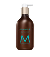 Moroccanoil Body Lotion - Fragrance Originale (360ml)
