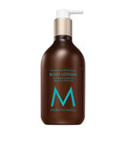 Moroccanoil Body Lotion - Fragrance Originale (360ml)