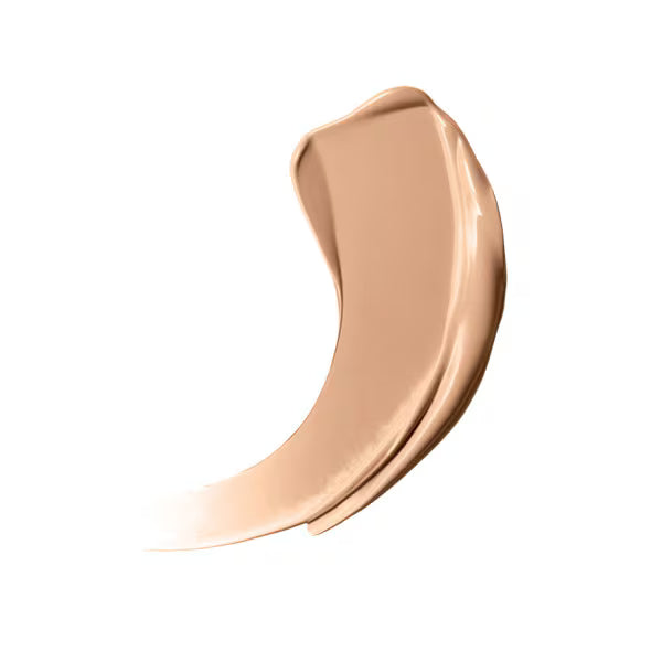 Milani Conceal 2-in-1 Foundation Medium Beige 30ml, imported from the UK