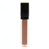 Guerlain KissKiss Liquid Lipstick L300 Candid Matte