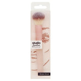 Studio London Blush Brush GOODS Superdrug