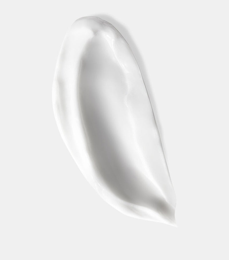 Kerastase Première Anti-Breakage Repairing Filler Mask (200ml)