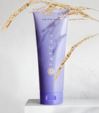 Tatcha The Rice Wash (240ml)