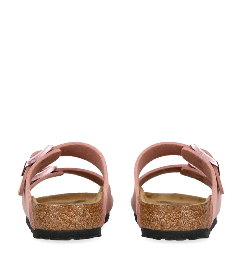 Birkenstock Arizona kids sandals - British product