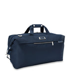 Briggs & Riley Baseline Weekender duffle bag - British product