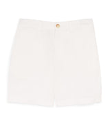 Ralph Lauren Kids Chino Shorts (8-16 Years)