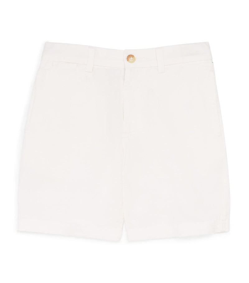 Ralph Lauren Kids Chino Shorts 8-16 years, imported from the UK