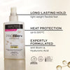 John Frieda Volume Profiller Plus Thickening Spray 150ml, UK version