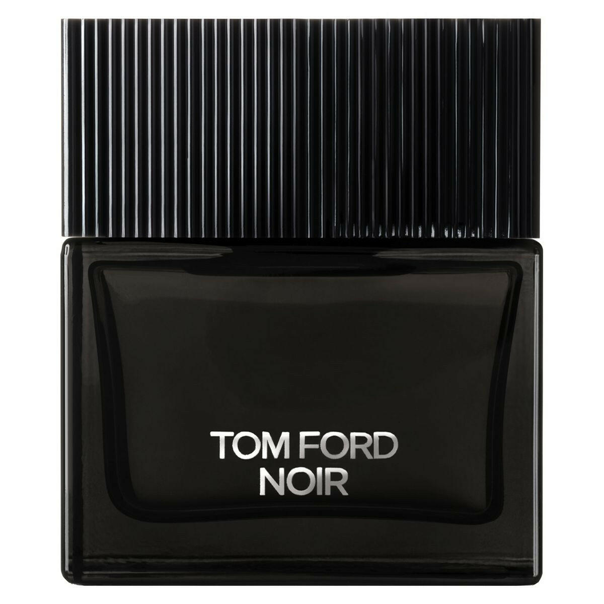 TOM FORD Noir Eau de Parfum 50ml Perfumes, Aftershaves & Gift Sets Boots