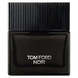 TOM FORD Noir Eau de Parfum 50ml Perfumes, Aftershaves & Gift Sets Boots