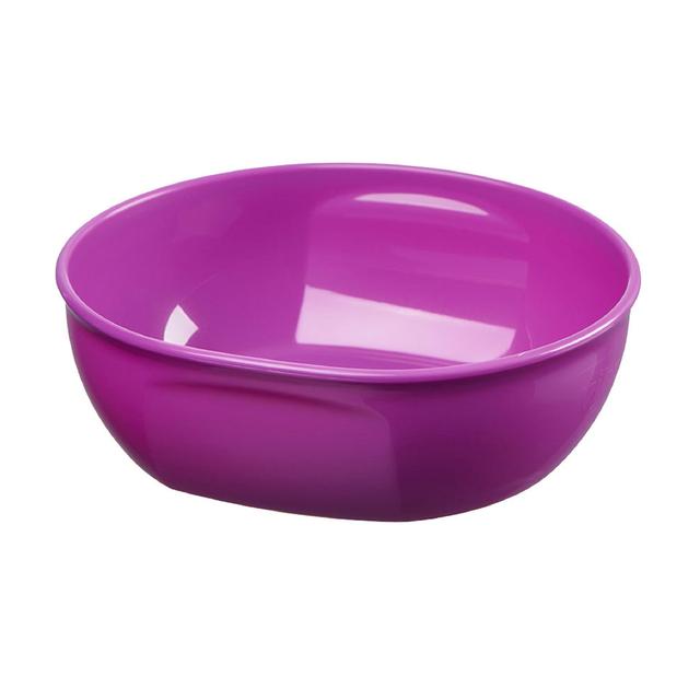 Vital Baby Perfectly Simple Bowls 5 per pack GOODS M&S