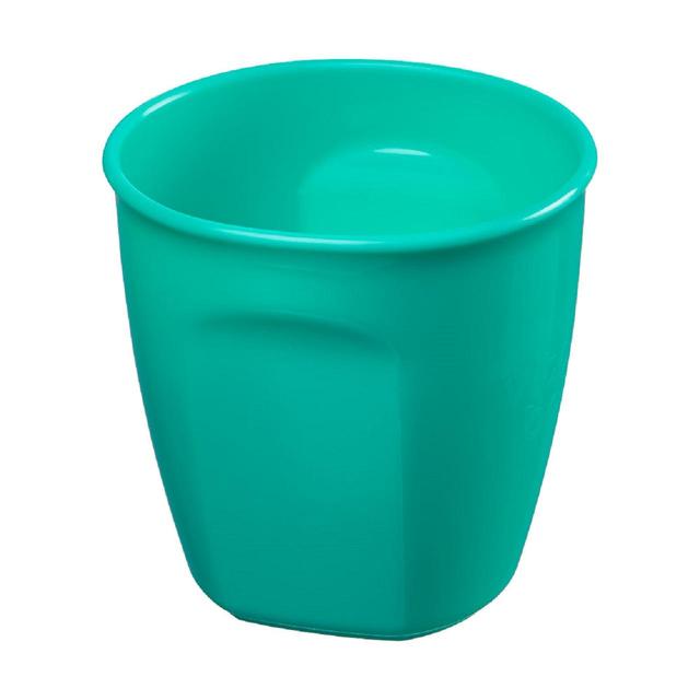 Vital Baby Perfectly Simple Cups 5 per pack GOODS M&S