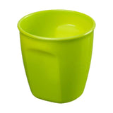 Vital Baby Perfectly Simple Cups 5 per pack GOODS M&S