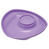 Vital Baby Power Suction Plate Fizz GOODS M&S