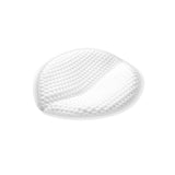 Vital Baby Ultra Comfort Breast Pads 56 per pack