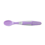 Vital Baby Start Weaning Spoons 5 per pack GOODS M&S