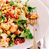 Zest & Zing Lebanese Seven Spice 22g GOODS M&S