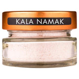 Zest & Zing Kala Namak Black Salt 50g GOODS M&S