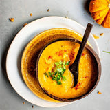 Zest & Zing Asafoetida Hing 30g GOODS M&S