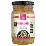 Thai Taste Lemongrass 114g GOODS M&S
