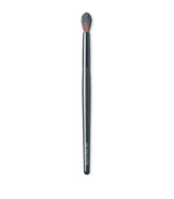 Laura Mercier Finishing Pony Tail Brush Makeup Brush