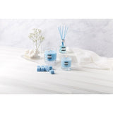 Superdrug Layering Lab Blossom 90ml Diffuser GOODS Superdrug