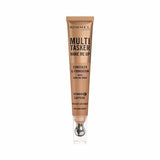 Rimmel Multi Tasker Rose Honey Concealer & Foundation 20ml