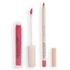 DNR Lip Contour Kit Soulful Pink - British product