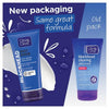 Clean & Clear Blackhead Scrub 150ml - British product