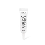 House of Amor QuickLash PRO Bond Squirty Tube Lash Adhesive