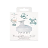 So Eco scalp massage brush (British brand)