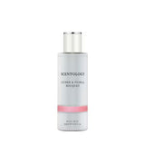 DNR Scentology Lychee & Floral Bouquet Body Mist 200ml