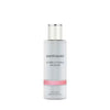 DNR Scentology Lychee & Floral Body Mist 200ml - British product